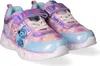 Cerda Group Stitch Eva-Sneaker Avec Lumières Rose EU 31 Voir les images du produit 2