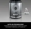 SharkNinja Ninja BC251EUGY, Frullatore portatile, 0,57 l, Anteprima dell’immagine prodotto 17