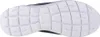 Skechers Summits 12980 (39/NVHP) Produktbild-Vorschau 25