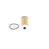 BOSCH Ölfilter BMW 1/4/5/X3/X4 1,6/2,0D 14- F026407205 Produktbild-Vorschau 11