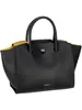 Torebka Furla Genesi Medium, wymiary: 43 x 14 x 25 cm Podgląd zdjęcia produktu 1