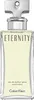 Damenparfüm Eternity Calvin Klein EDP   30 ml Produktbild-Vorschau 27