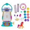 My Little Pony Sunny A Lucerna Náhled obrázku produktu 10
