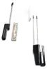 A product shot of toaster accessories on a white background. Podgląd zdjęcia produktu