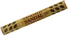 HEM 20 Räucherstäbchen [ Sandelholzgeruch - SANDAL ] Produktbild-Vorschau 2
