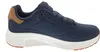 Skechers Uno Lite 2 Sneaker Blau Produktbild-Vorschau 7