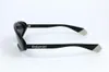 Polaroid Sonnenbrille PLD 6074/S 807M9 99 Uni Schwarz Produktbild-Vorschau 11