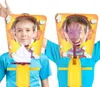 Koláčová párty hra Koláč v tvári stolová hra - Koláčová hra Náhľad obrázku produktu 5