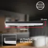 Lámpara de techo LED, IP44, 22W, 2900 lúmenes, 4000 K, Vista previa de la imagen del producto 13