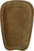 A top-down view of a shoe insert. Produktbild-Vorschau