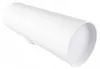 Xiaomi Flexibilní dobíjecí stolní lampa 3,5 W LED White Náhled obrázku produktu 3