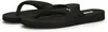 Puma Damen Sandy Flip Sandalen Badelatschen Größe 37 bis 42 Produktbild-Vorschau 19