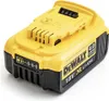 DeWalt DCB 182 Ersatzakku 18 V 4,0 Ah Produktbild-Vorschau 19