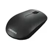 Lenovo Idg 400 Funkmaus    One Size Produktbild-Vorschau 9