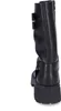 Gabor Damen Stiefeletten 51.762.27 Farbe: Schwarz Größe: 40 Produktbild-Vorschau 18