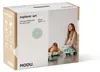 MODU Explorer Set, speelset Productafbeelding-voorbeeld 3