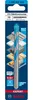 EXPERT CLY-9 Multi Construction Bohrer, 10x80x120 mm Produktbild-Vorschau 3