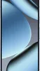 Google Pixel 10 Pro XL 512GB Moonstone Produktbild-Vorschau 12
