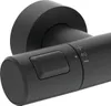 Ideal Standard Duschsystem Ceratherm T25 Aufputz A7545XG Produktbild-Vorschau 13