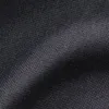Art.Mas Arbeitskleidung Professional Dunkelgrau Bundhose Produktbild-Vorschau 8