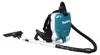 Makita DVC 261 ZX15 Bateriový vysavač 36V (2x 18V) 2L Náhled obrázku produktu 27