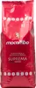 Mocambo Suprema | ganze Bohne | 1000g Produktbild-Vorschau 6