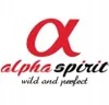 alpha spirit Cibo completo per cani multiproteico 9 kg Anteprima dell’immagine prodotto 4