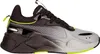 PUMA RS-X MIRACULOUS chaussures de sport pour enfants Voir les images du produit 5