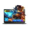 ACEMAGIC Laptop,Metallgehäuse, 15,6'' FHD,Leichter Laptop Produktbild-Vorschau 11