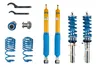 Bilstein Gewindefahrwerk B16 für Audi VW Seat K B16 Produktbild-Vorschau 2