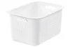 Box Smartstore 20 13l wss rec. Produktbild-Vorschau 1