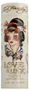 Christian Audigier Ed Hardy Love & Luck Woman EDP 100 ml W Náhled obrázku produktu 6