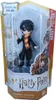 Spin Master - Harry Potter - Magical Minis Harry Potter Produktbild-Vorschau 6