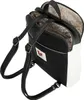 Anekke Freizeitrucksack Rucksack Muse Eikon Backpack Produktbild-Vorschau 7