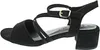 Marco Tozzi 2 28205 46 001 (41/black) Produktbild-Vorschau 1