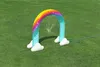Bestway® Wassersprinkler Jumbo Rainbow Dreams™ 221 x 71 x Produktbild-Vorschau 11