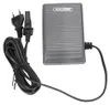 Foot Control Pedal, Nähmaschinenmaschine 220V Jem Gold EU Produktbild-Vorschau 1