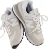 New Balance NEW BALANCE 574 Sneaker Beige NIMBUS CLOUD 38 Produktbild-Vorschau 20