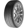 Cooper Ganzjahresreifen motorcycle-tyres Discoverer All Produktbild-Vorschau 6
