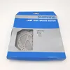 Shimano Deore SM-RT56M Disque de frein à disque pour vélo Voir les images du produit 11