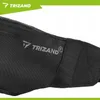 Trizand 27408 Bežecký pás 2 L, čierny Náhľad obrázku produktu 6