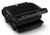 TEFAL Griglia a contatto 2000W Termostato 12automatico Anteprima dell’immagine prodotto 20