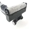 Rowenta X-Clean 4 GZ5036, Stabstaubsauger, Beutellos, Grau, Produktbild-Vorschau 19