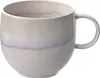 like. by Villeroy & Boch Perlemor Sand Mug 290 ml - DS Anteprima dell’immagine prodotto 1