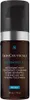 SkinCeuticals Prevent Resveratrol B E 30ml Produktbild-Vorschau 6