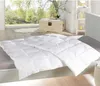 Bettdecke 135x200cm, milbendichter Spezialbezug, Mikrofaser Produktbild-Vorschau 1