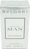 Bvlgari Man Rain Essence eau de parfum pour homme 60 ml Voir les images du produit 10