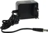 vhbw Netzteil / Ladegerät kompatibel mit Gardena Accu 45, Produktbild-Vorschau 8