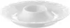 Rosenthal 10430-800001-15525, Porcelán, Maria Náhľad obrázku produktu 1