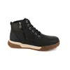Tom Tailor Schnürboots Herren Textil & Synthetik Schwarz Produktbild-Vorschau 30